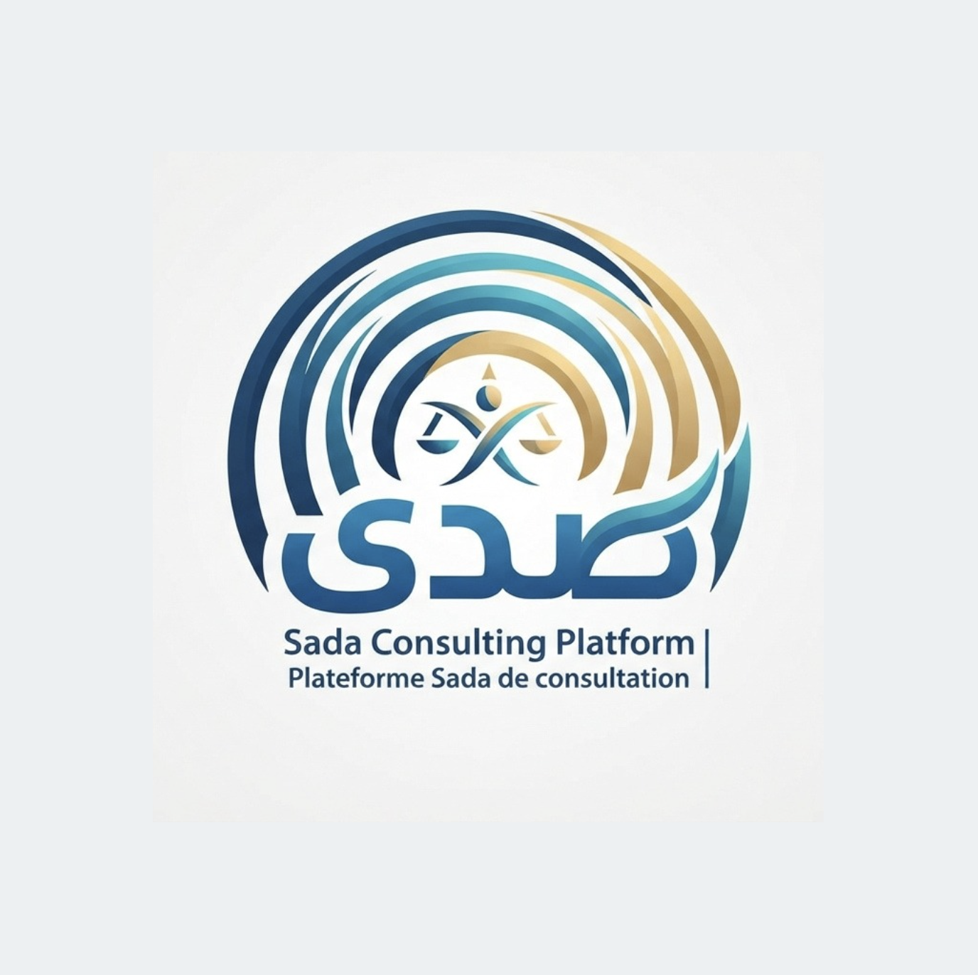 Sada Consulting
