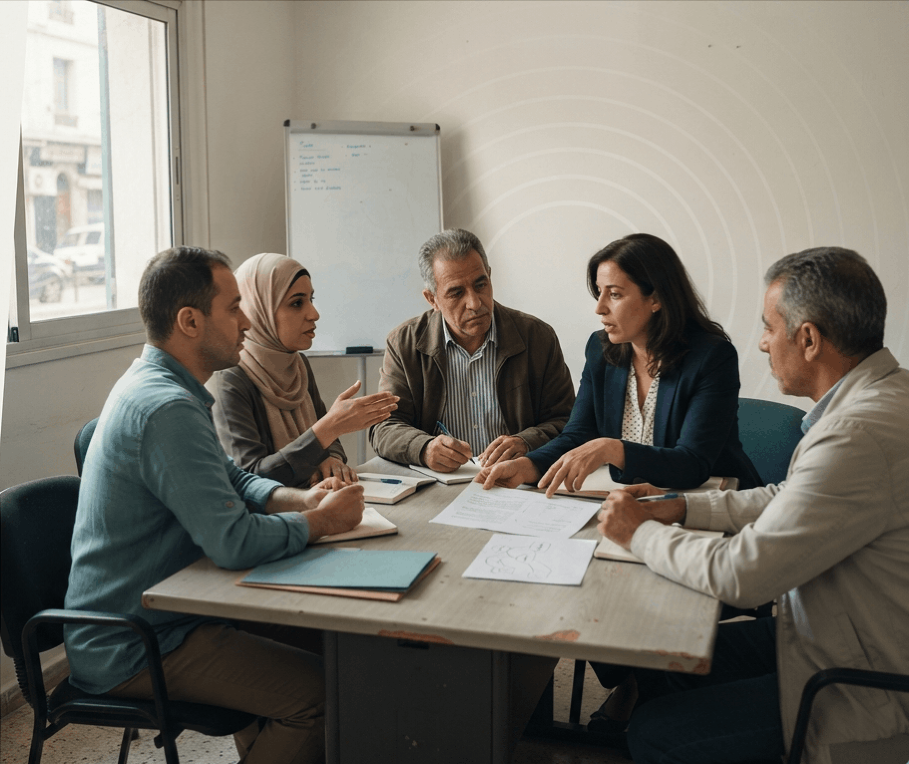 Sada Consulting