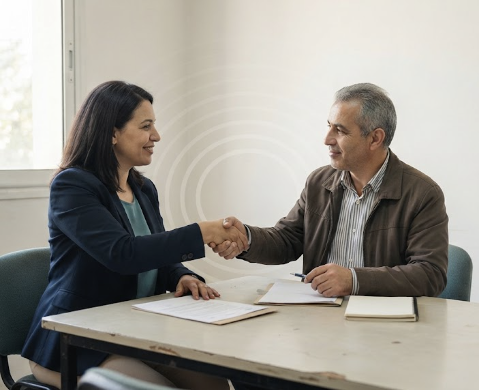 Sada Consulting